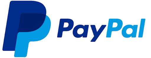 Payment Terms 2 - Code Geass Store pay with paypal - Code Geass Store